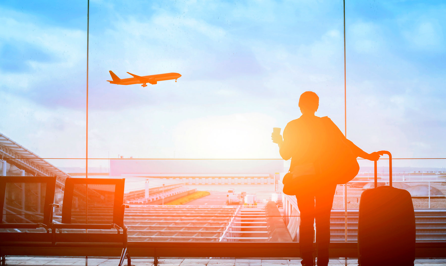 JIFU: Costos, Fases y Riesgos del Negocio Multinivel de Viajes en Costa Rica